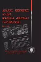 product-compare-62088299