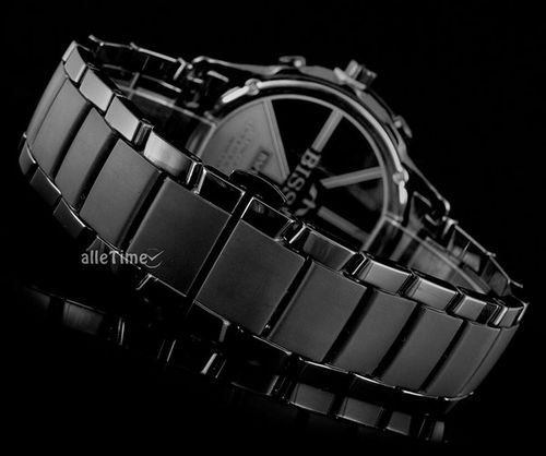 BISSET BSFE11 na Arena.pl