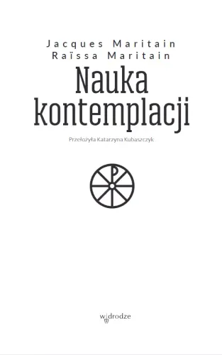 Nauka kontemplacji na Arena.pl
