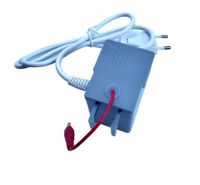 product-compare-56382477