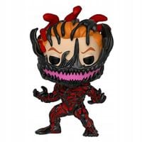 Funko POP! Marvel Venom Carnage 367 figurka