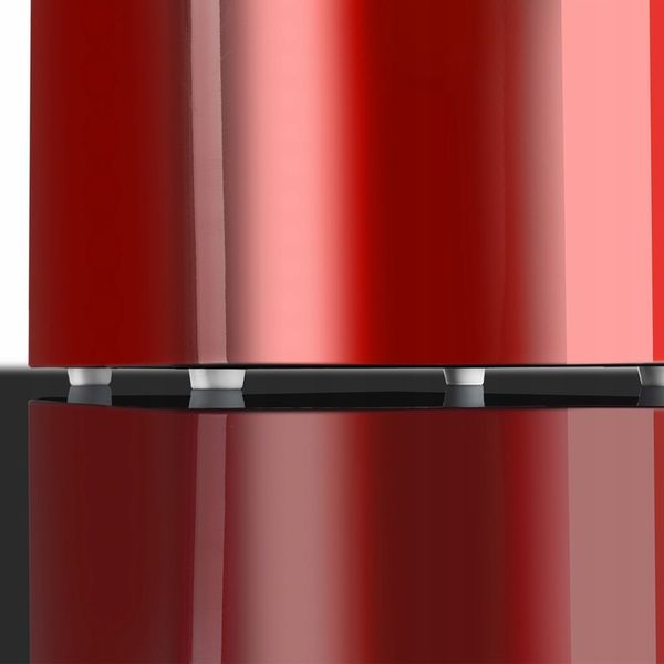 Kostkarka do lodu zdjęcie 2