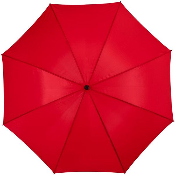 Parasol golfowy 30'' KEMER zdjęcie 2