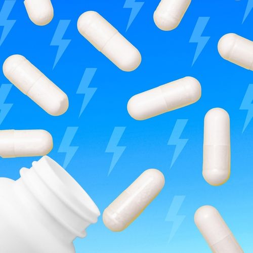 MAN ENERGY TABLETKI NA POTENCJĘ EREKCJĘ LIBIDO POZIOM TESTOSTERONU WZWÓD na Arena.pl