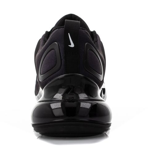 Nike W Air Max 720 (AR9293-003) 39 na Arena.pl