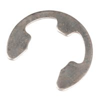 Zabezpieczenie koła napędowego Pubert Vario CZĘŚĆ ORYGINALNA 0301070026