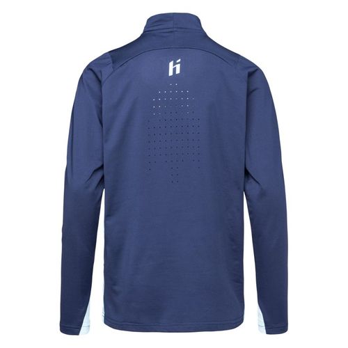 Dziecięca Bluza DENTRO BLOUSE JUNIOR 164 na Arena.pl