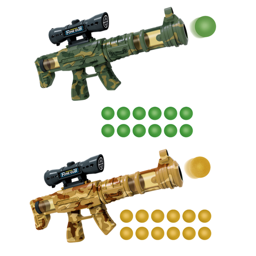 Stabilna Stojąca Tarcza Strzelecka Strzelanie Do Celu Pistolety Naboje Pian na Arena.pl