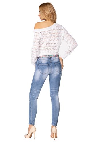 M77093_1 - Niebieski 34 na Arena.pl