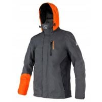 Kurtka Magic Marine Element 2L męska sportowa żeglarska outdoor wodoodporna z kapturem S
