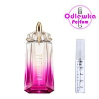 Mugler Alien Pulp EDP Odlewka 3ml