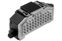 product-compare-61772060