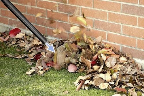 ODKURZACZ PRZEMYSŁOWY KARCHER WD3 BEZWORKOWY BLACK XXL FULL MAX na Arena.pl