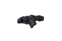 TERMOSTAT Z OBUDOWA VW GOLF PLUS V 2005 2006 2007 2008
