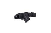 TERMOSTAT Z OBUDOWA SEAT LEON 2005 2006 2007 2008 2009 2010