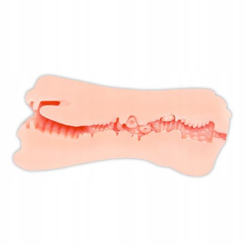 Masturbator Męski INTELIGENTNY AUTOMATYCZNY podwójny MASZYNA DO MASTURBACJI na Arena.pl