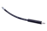 product-compare-62544384