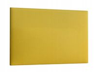 Panele tapicerowane ścienne wezgłowie 60x40