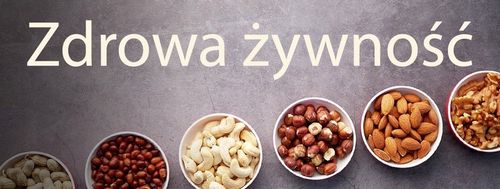 Witamina C 100% Kwas L-askorbinowy proszek 1kg na Arena.pl