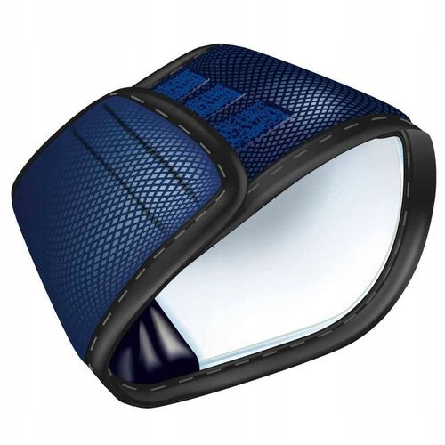 Trixie Pampas MAJTKI dla PSÓW SAMCÓW XL 65-75cm na Arena.pl