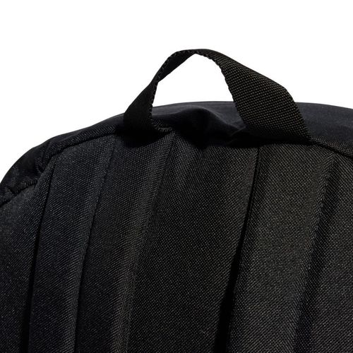Plecak adidas Classics IX7989 N/A na Arena.pl