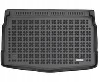 Mata bagażnika gumowa VW GOLF VIII 2019- HB