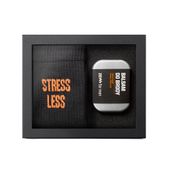 ZEW ZESTAW PREZENTOWY BALSAM DO BRODY + SKARPETKI