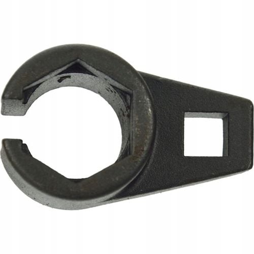 Nasadka do sondy lambda GEKO 22mm 3/8 cala G02686 na Arena.pl