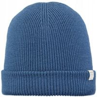 Barts czapka Kinabalu