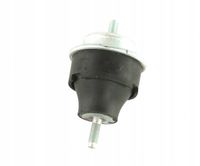 PODUSZKA SILNIKA CITROEN BERLINGO XSARA PEUGEOT PARTNER 206