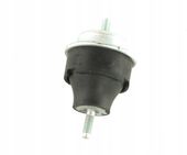 PODUSZKA SILNIKA CITROEN BERLINGO XSARA PEUGEOT PARTNER 206