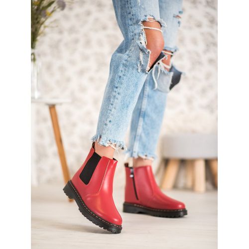 Sztyblety Na Platformie r.36 na Arena.pl