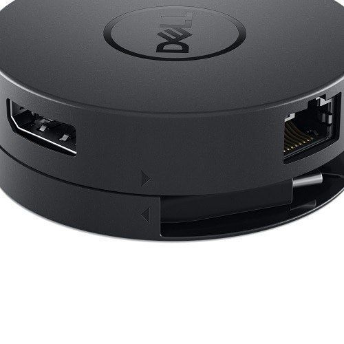 Adapter USB-C DA300 na Arena.pl