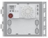 SFERA: Moduł foniczny z 4 przyciskami Legrand 351100