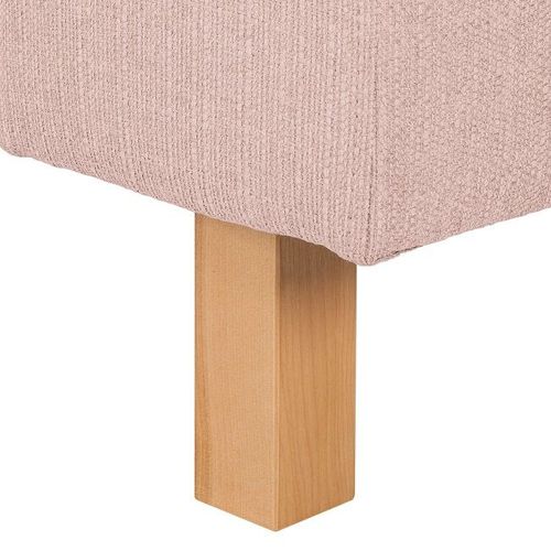 SAMPRAS sofa 3 osobowa na Arena.pl