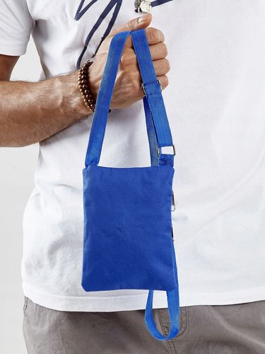 etui na dokumenty-paszportówka na Arena.pl