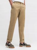 Timberland spodnie chinos rozmiar 40