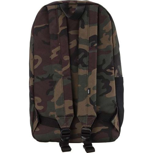 Vans SNAG BACKPACK CLASSIC CAMO na Arena.pl
