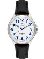 ZEGAREK MĘSKI PERFECT C412D-05 (zp390a)