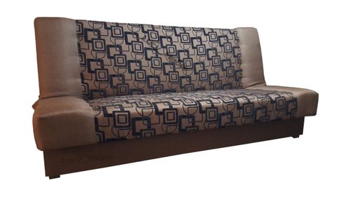 Wersalka, Kanapa Sofa na Arena.pl