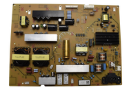 Sony KD-65XH9096 55XH9096 APS-435