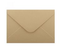 koperta 70x100 pearl złoty k. 150g/m2 (10) 5984