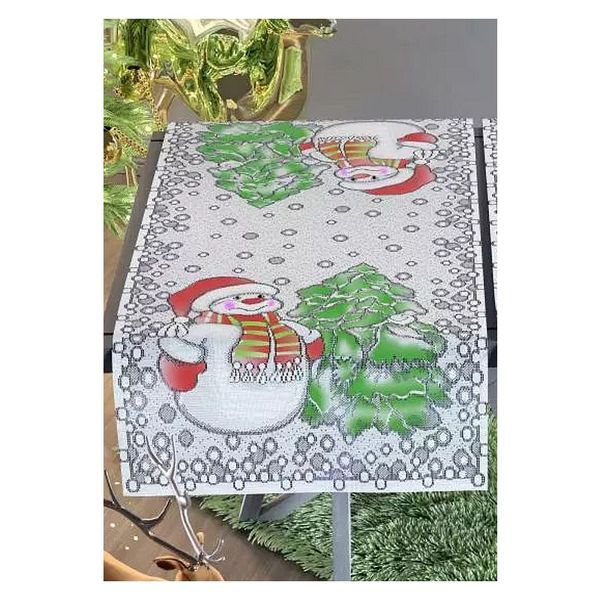 DomoweTekstylia zdjęcie 3