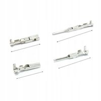 ZREE Złącza Elektryczne KONEKTORÓW SAMOCHODOWYCH Złącza Samochodowe