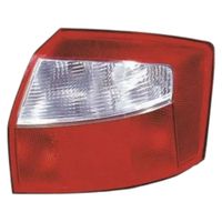 LAMPA TYLNA PRAWA AUDI A4 B6 2000 2001 2002 2003 2004 2005 2006