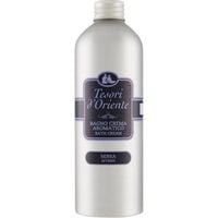 płyn do kąpieli tesori d'oriente mirra 500ml