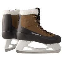 Łyżwy BAUER WHISTLER 2.0 SKATE-SR rozm. 9 (43)