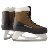 Łyżwy BAUER WHISTLER 2.0 SKATE-SR rozm. 9 (43)
