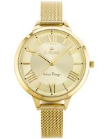 product-compare-61300395