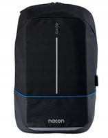 Plecak Nacon Backpack Do PlayStation 4